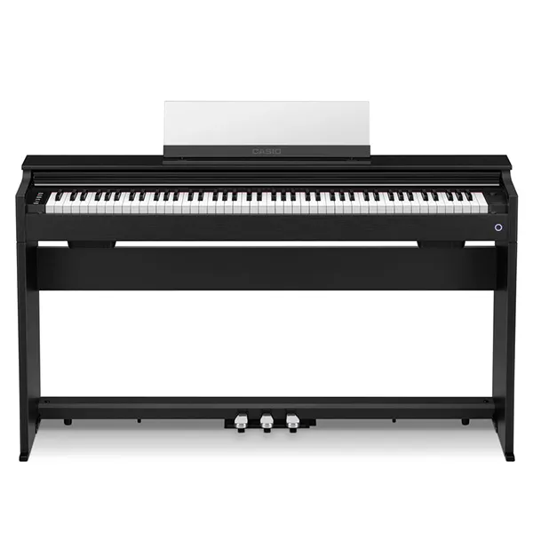 Music City – Tổng Kho Piano, Guitar, Organ | Dịch Vụ Giáo Dục Âm Nhạc