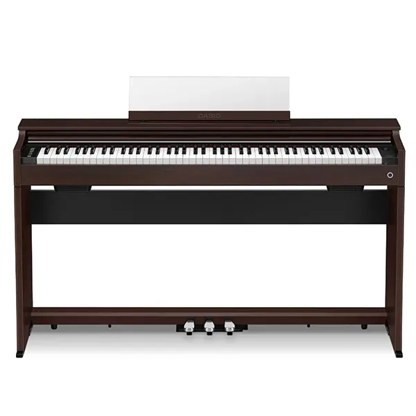 Music City – Tổng Kho Piano, Guitar, Organ | Dịch Vụ Giáo Dục Âm Nhạc