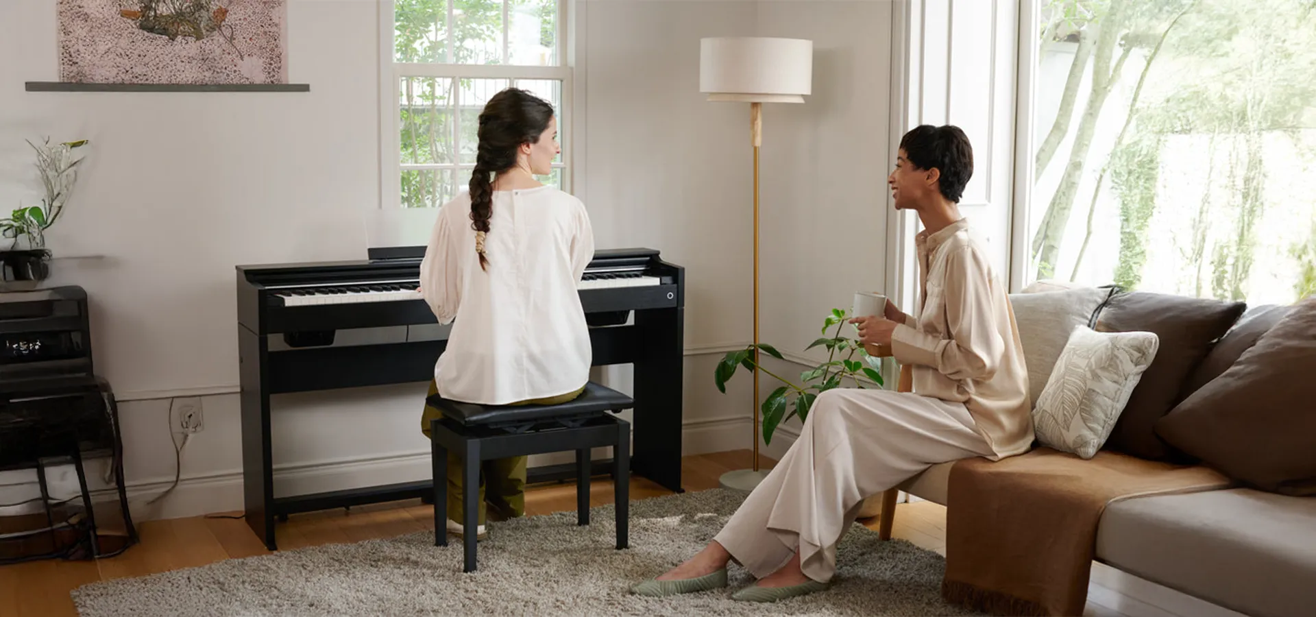 dan-piano-casio-ap-s200-musiccity