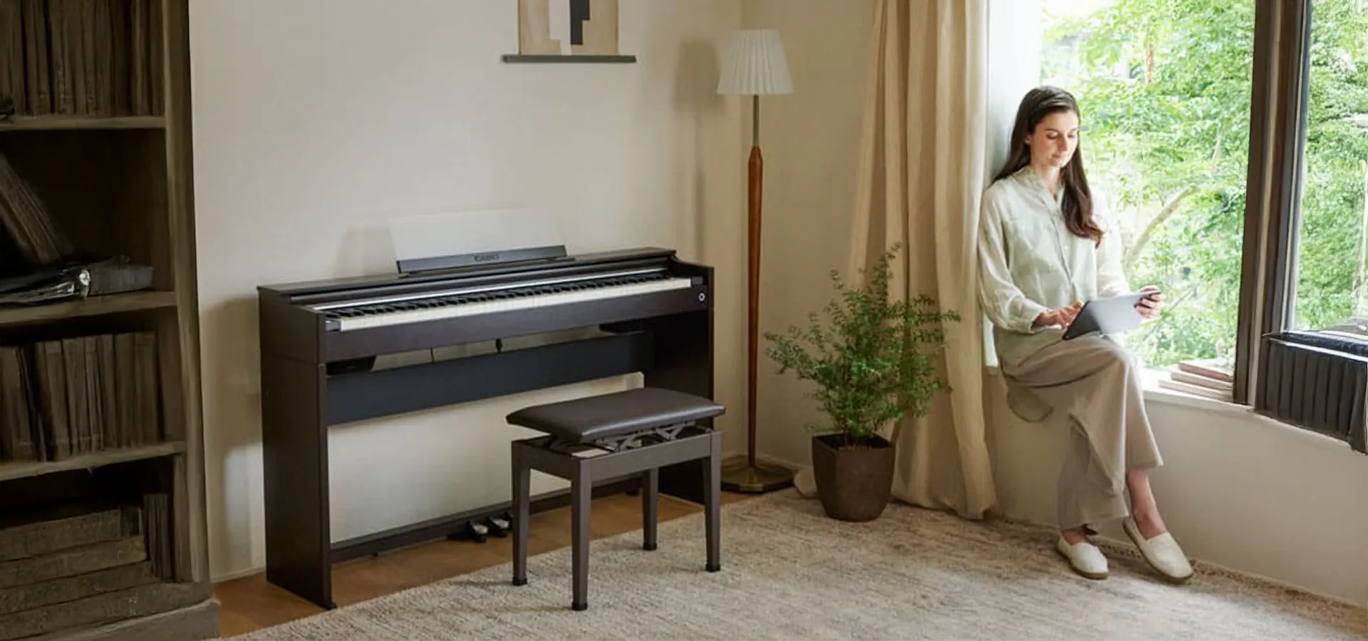 dan-piano-casio-ap-s200-musiccity