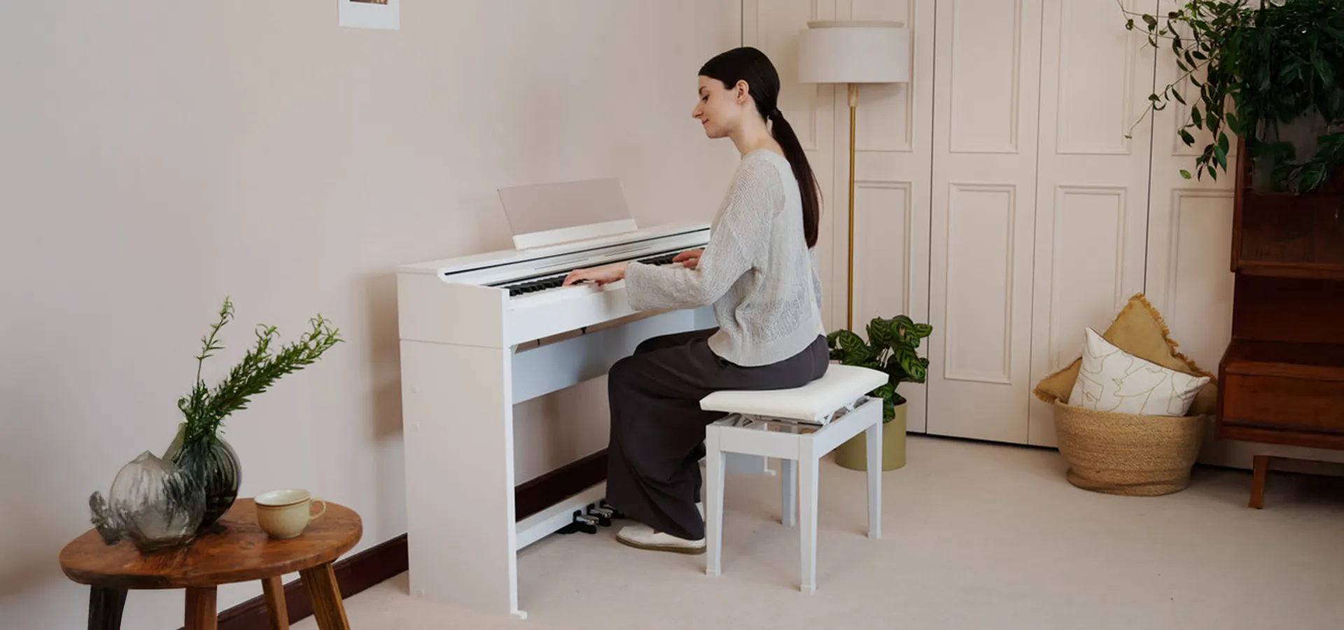 Music City – Tổng Kho Piano, Guitar, Organ | Dịch Vụ Giáo Dục Âm Nhạc