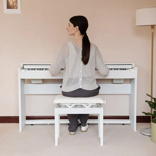 Music City – Tổng Kho Piano, Guitar, Organ | Dịch Vụ Giáo Dục Âm Nhạc