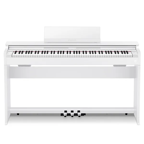 Music City – Tổng Kho Piano, Guitar, Organ | Dịch Vụ Giáo Dục Âm Nhạc