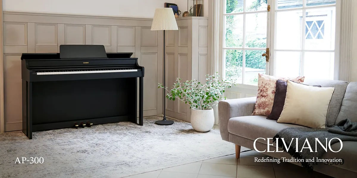 dan-piano-casio-ap300-musiccity