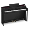 dan-piano-casio-ap300-musiccity