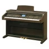 dan-piano-kawai-cp150-musiccity