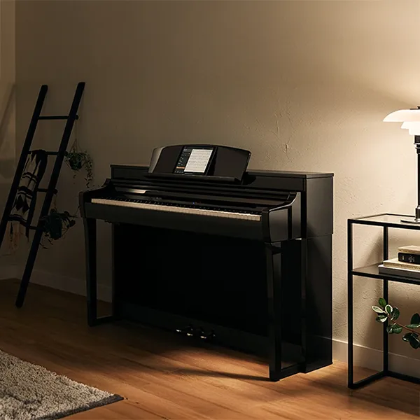 dan-piano-yamaha-csp255-musiccity