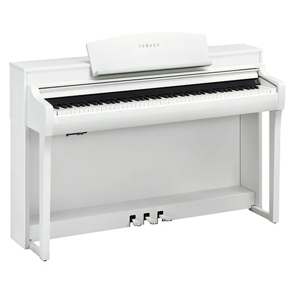 Music City – Tổng Kho Piano, Guitar, Organ | Dịch Vụ Giáo Dục Âm Nhạc