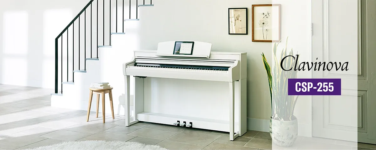 dan-piano-yamaha-csp255-musiccity