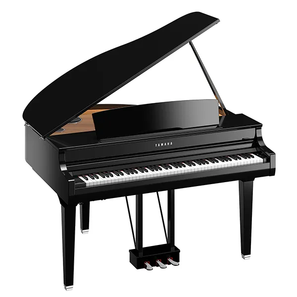 dan-piano-yamaha-csp295gp-musiccity