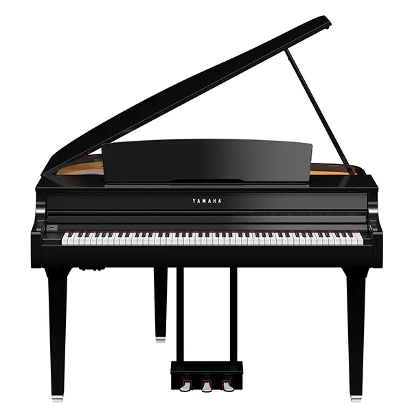dan-piano-yamaha-csp295gp-musiccity