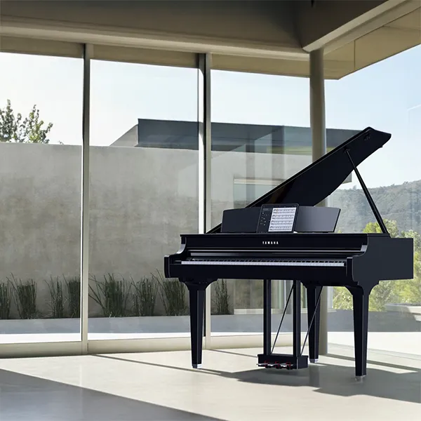 dan-piano-yamaha-csp295gp-musiccity