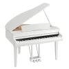 dan-piano-yamaha-csp295gp-musiccity