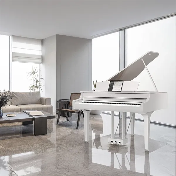 dan-piano-yamaha-csp295gp-musiccity