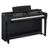 dan-piano-yamaha-cvp905-musiccity