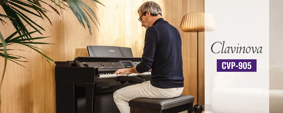 dan-piano-yamaha-cvp905-musiccity