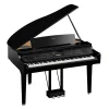 dan-piano-yamaha-cvp909gp-musiccity