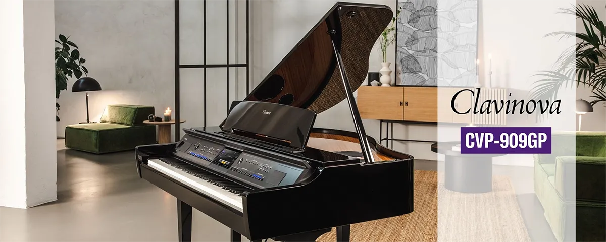 dan-piano-yamaha-cvp909gp-musiccity