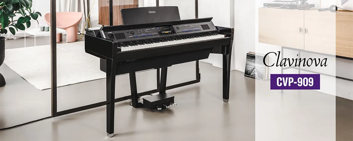 dan-piano-yamaha-cvp909-musiccity