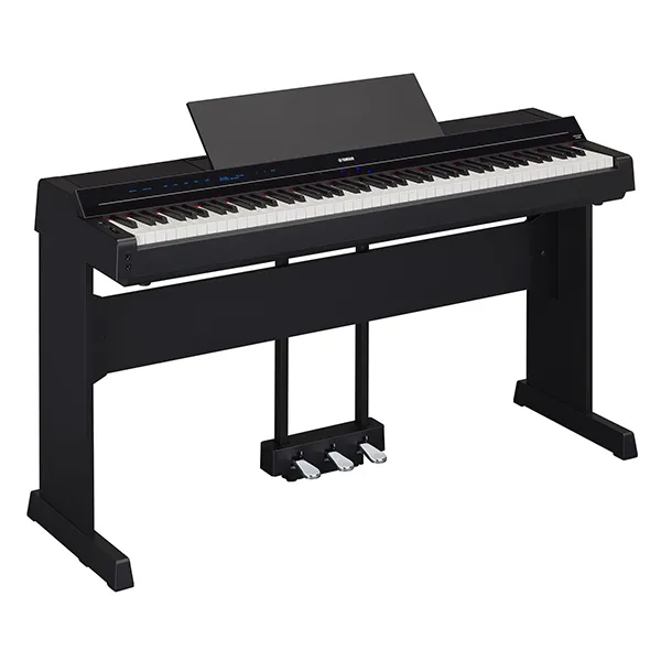 dan-piano-yamaha-p-s500-musiccity