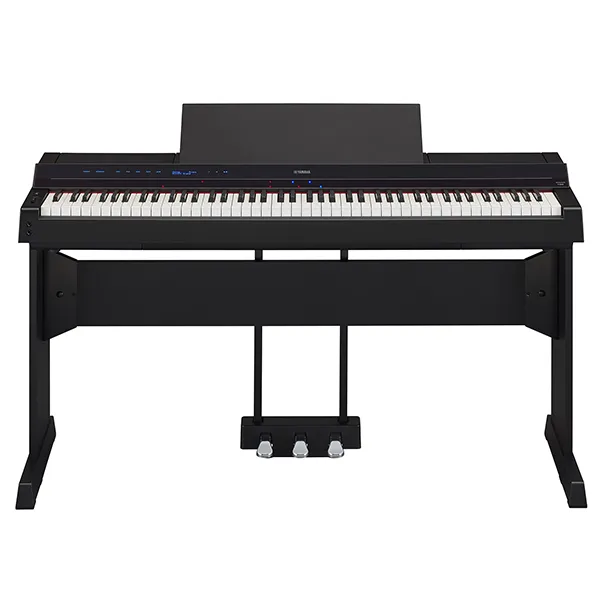 dan-piano-yamaha-p-s500-musiccity