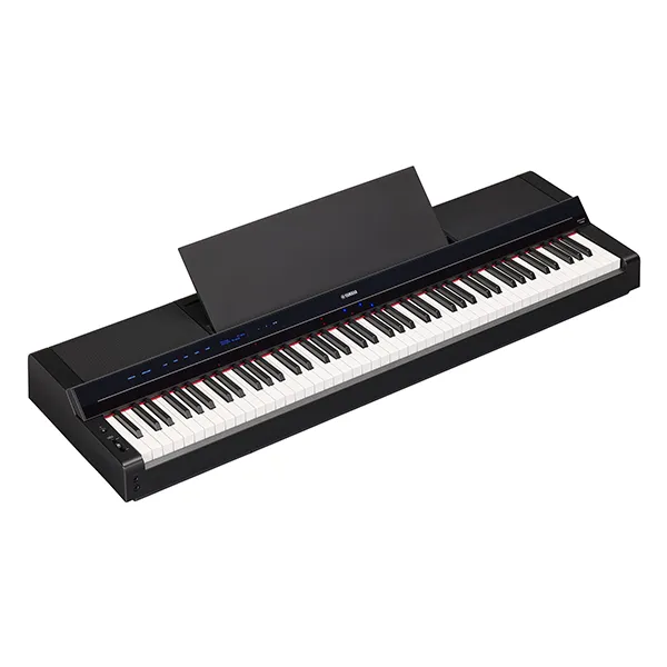 dan-piano-yamaha-p-s500-musiccity