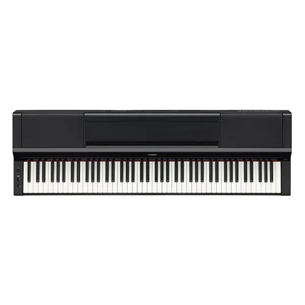 dan-piano-yamaha-p-s500-musiccity