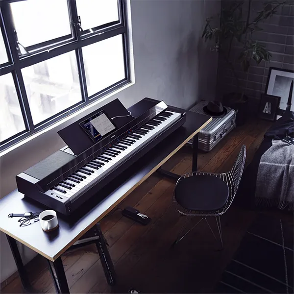 dan-piano-yamaha-p-s500-musiccity