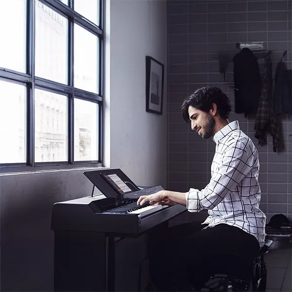 dan-piano-yamaha-p-s500-musiccity