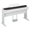 dan-piano-yamaha-p-s500-musiccity