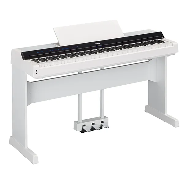 dan-piano-yamaha-p-s500-musiccity