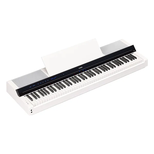 dan-piano-yamaha-p-s500-musiccity