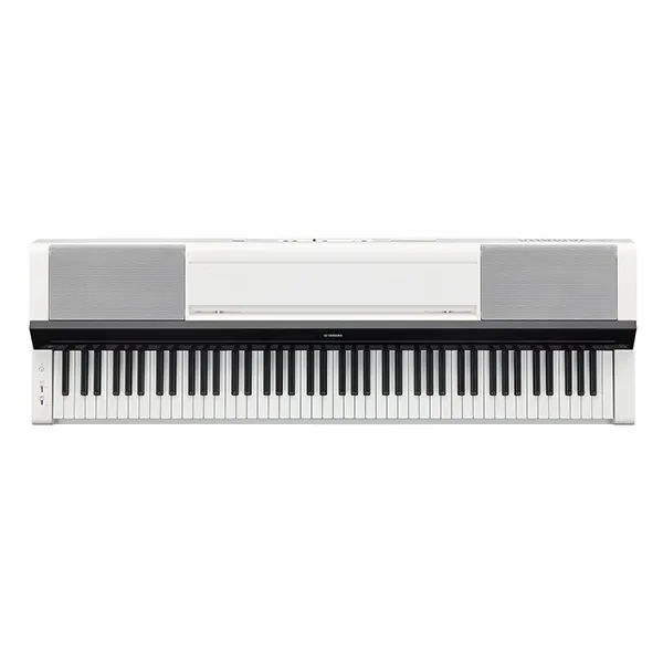 dan-piano-yamaha-p-s500-musiccity