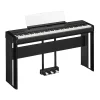 dan-piano-yamaha-p525-musiccity