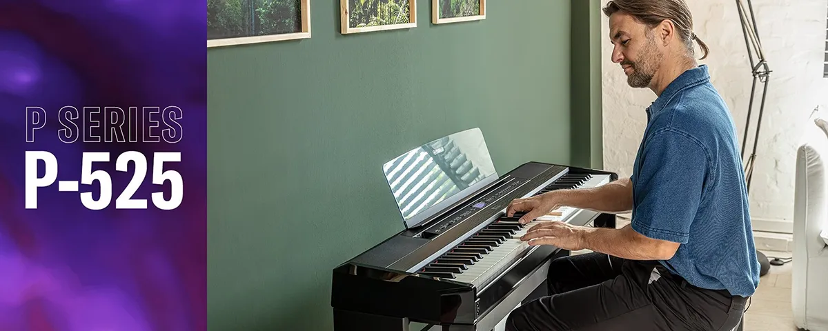 dan-piano-yamaha-p525-musiccity