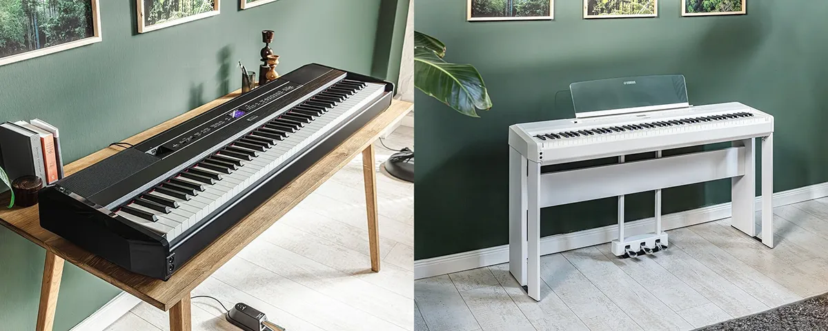 dan-piano-yamaha-p525-musiccity