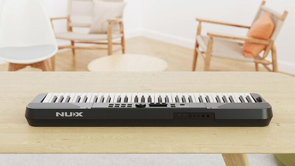 Music City – Tổng Kho Piano, Guitar, Organ | Dịch Vụ Giáo Dục Âm Nhạc