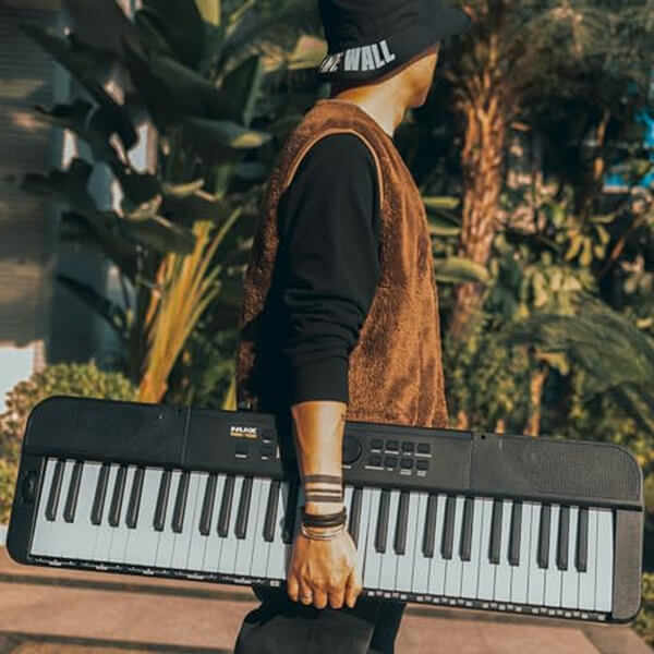 Music City – Tổng Kho Piano, Guitar, Organ | Dịch Vụ Giáo Dục Âm Nhạc
