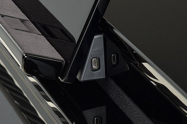 Hình ảnh đàn piano yamaha csp275 tại Music City - Ảnh musiccity.vn