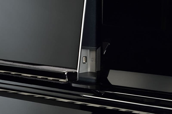 Hình ảnh đàn piano yamaha csp295 tại Music city - Ảnh musiccity.vn Hình ảnh đàn piano yamaha csp295 tại Music city - Ảnh musiccity.vn