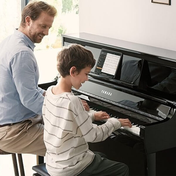 Music City – Tổng Kho Piano, Guitar, Organ | Dịch Vụ Giáo Dục Âm Nhạc