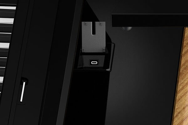 Hình ảnh đàn piano yamaha csp295gp tại music city - Ảnh musiccity.vn Hình ảnh đàn piano yamaha csp295gp tại music city - Ảnh musiccity.vn