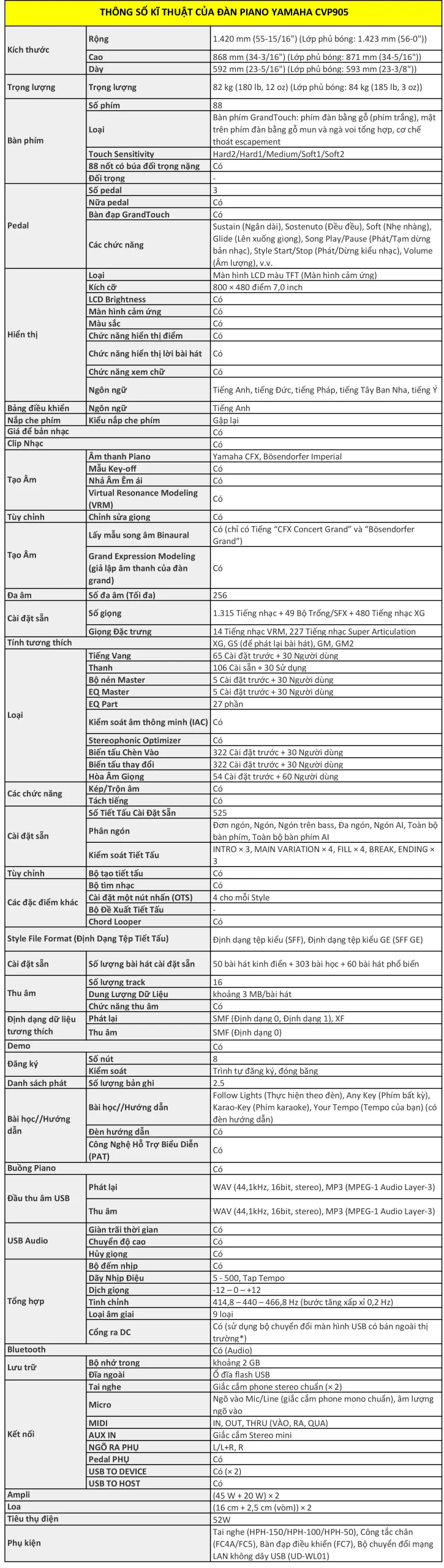Music City – Tổng Kho Piano, Guitar, Organ | Dịch Vụ Giáo Dục Âm Nhạc