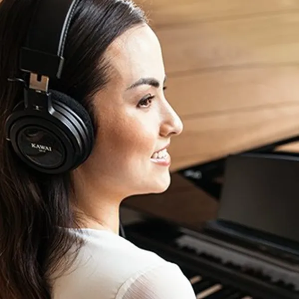 Music City – Tổng Kho Piano, Guitar, Organ | Dịch Vụ Giáo Dục Âm Nhạc