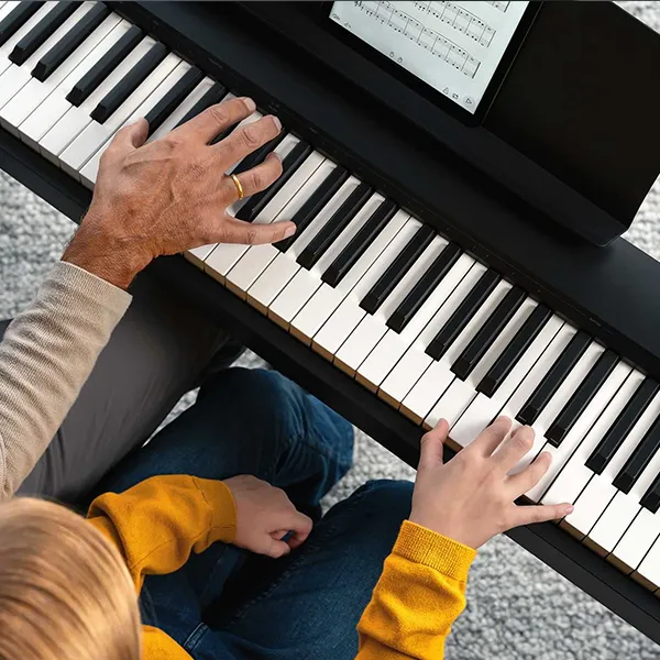 Music City – Tổng Kho Piano, Guitar, Organ | Dịch Vụ Giáo Dục Âm Nhạc
