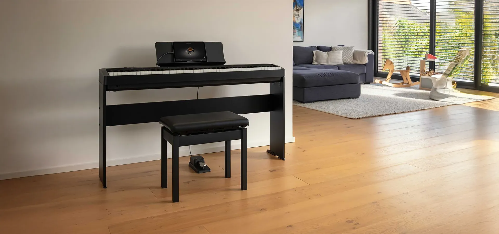 dan-piano-kawai-es60-musiccity
