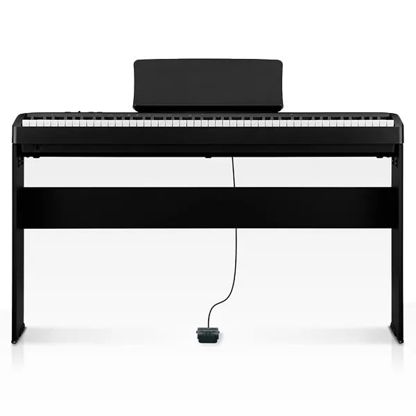 Music City – Tổng Kho Piano, Guitar, Organ | Dịch Vụ Giáo Dục Âm Nhạc
