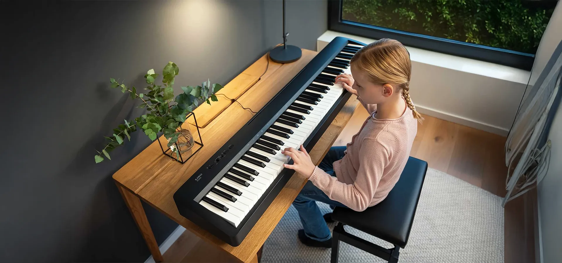 dan-piano-kawai-es60-musiccity