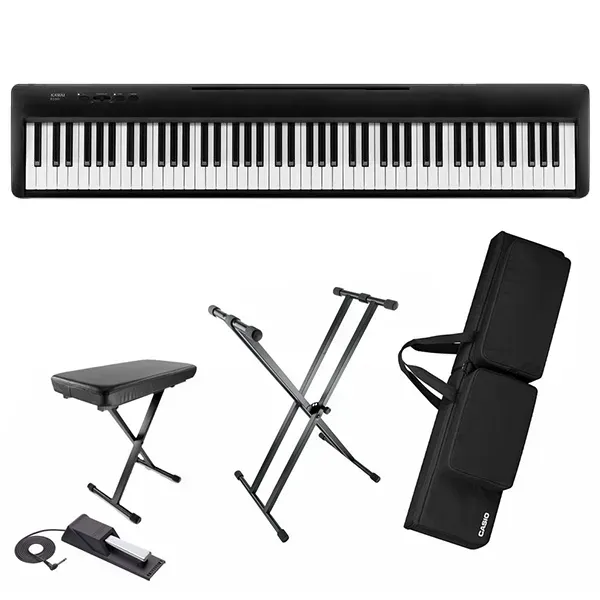Music City – Tổng Kho Piano, Guitar, Organ | Dịch Vụ Giáo Dục Âm Nhạc