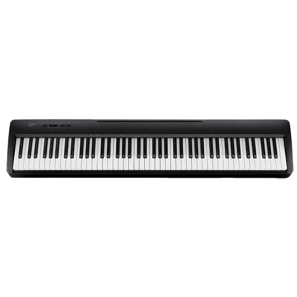 Music City – Tổng Kho Piano, Guitar, Organ | Dịch Vụ Giáo Dục Âm Nhạc